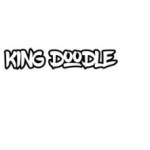 King Doodles Profile Picture