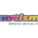 AutismBehavior Profile Picture