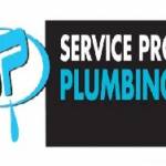 Service Pro Plumbing profile picture