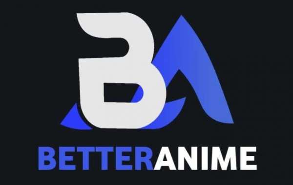 O melhor anime MOD APK é um aplicativo de compartilhamento de vídeo da Internet que é mais amigável móvel