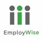 EmployWise . Profile Picture