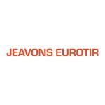 Jeavons Eurotir Ltd. Profile Picture