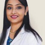 Dr. Vaishali Sharma Profile Picture