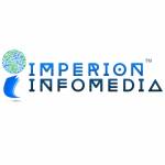 Imperion Infomedia Profile Picture