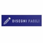 Disegni Facili Profile Picture