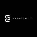 Wasatch profile picture
