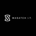 Wasatch Profile Picture