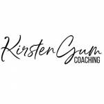 Kirsten Gum Coaching Profile Picture