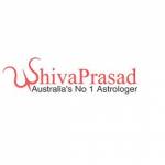 PSYCHIC SHIVA PRASAD Profile Picture