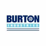 Burton Industries Profile Picture