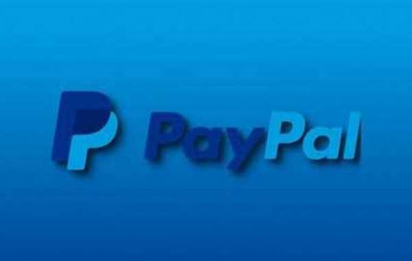 Eenvoudige procedure om uw PayPal-app te repareren als deze niet meer werkt