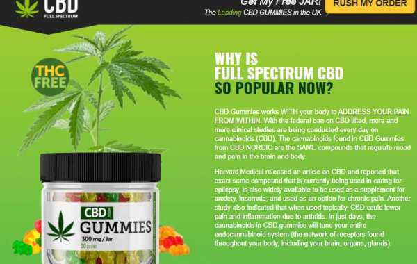 Guy Fieri CBD Gummies  *SHOCKING PRICE* "- PAIN, ANXIETY, BETTER SLEEP & REVIEWS {UPDATED 2022}