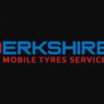 Berkshire Mobiletyres Profile Picture