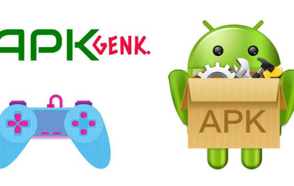 The Advantages and Disadvantages of Mod Apk