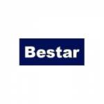 Bestar Services Pte. Ltd profile picture