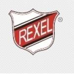 Rexel Poland Profile Picture