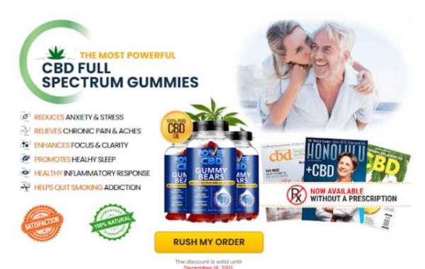 https://www.facebook.com/Elite-Power-CBD-Gummies-Reviews-100210999223738