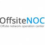Offsite NOC Profile Picture