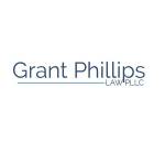 Grant Phillips Law PLLC Profile Picture