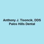 paloshillsus Profile Picture
