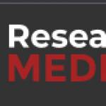 Research Medics Profile Picture