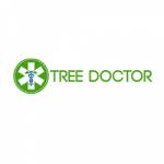 Tree Doctor profile picture