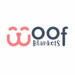 Woof Blankets Profile Picture