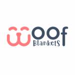 Woof Blankets profile picture