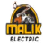 Malik Electric profile picture
