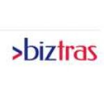 Biztras Information Technology Solutions profile picture