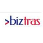 Biztras Information Technology Solutions Profile Picture