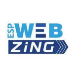 ESP WebZing profile picture