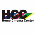 Home Cinema Center Profile Picture