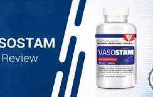 https://www.facebook.com/Vasostam Gnc-Reviews-110094108210598