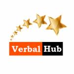 VerbalHub Profile Picture