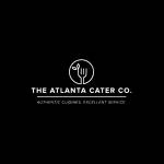 The Atlanta Catering Company profile picture