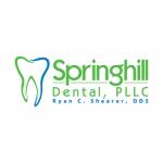 springhilldentalusa Profile Picture