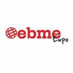 EBME Expo Profile Picture