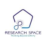 research space Profile Picture