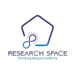 research space profile picture