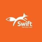 Swift Loans Australia Pty Ltd profile picture