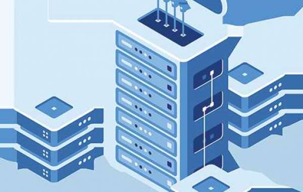 Best UK Web Hosting Companies