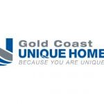 Gold Coast Unique Homes profile picture