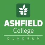 Ashfield College Profile Picture