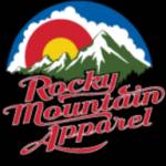 Rockymountain Apparel Profile Picture