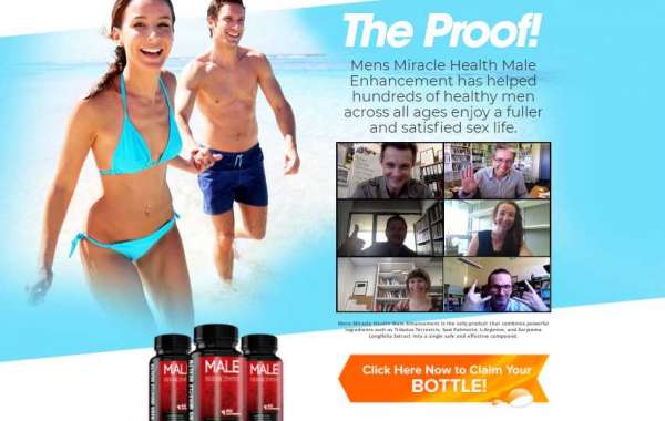 https://www.facebook.com/Mens-Miracle-Male-Enhancement-Reviews-101657228998652