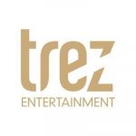 Trez Entertainment Ltd profile picture