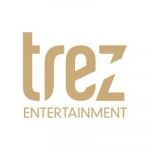 Trez Entertainment Ltd Profile Picture