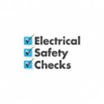 Electrical Safety Checks Profile Picture