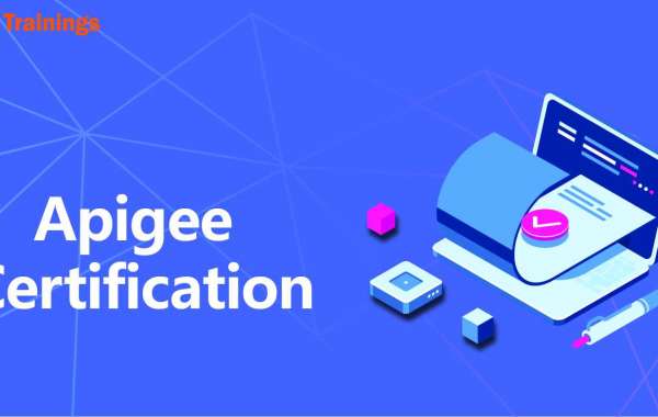 Apigee Certification: Apigee Certification Guide for Beginners